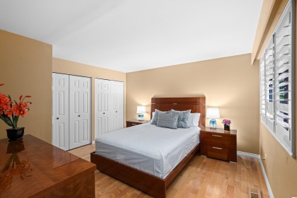 Photo 25 at 1285 Chartwell Crescent, Chartwell, West Vancouver