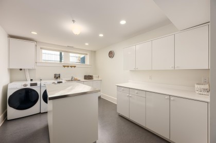 Photo 22 at 3835 Selkirk Street, Shaughnessy, Vancouver West