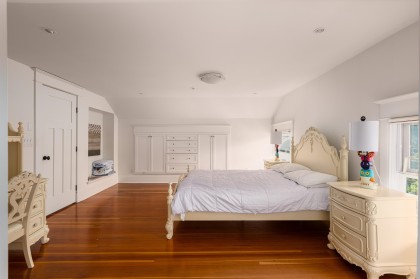 Photo 18 at 3835 Selkirk Street, Shaughnessy, Vancouver West
