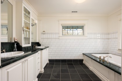 Photo 15 at 3835 Selkirk Street, Shaughnessy, Vancouver West