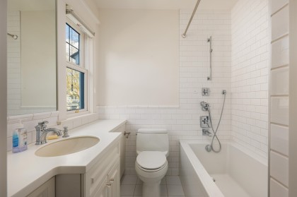 Photo 19 at 3835 Selkirk Street, Shaughnessy, Vancouver West