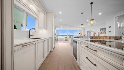 Photo 13 at 1439 Chippendale Road, Chartwell, West Vancouver