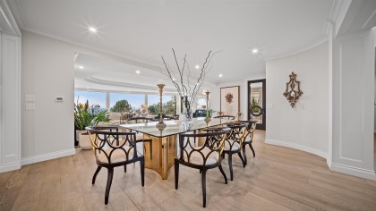 Photo 17 at 1439 Chippendale Road, Chartwell, West Vancouver