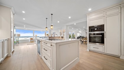 Photo 12 at 1439 Chippendale Road, Chartwell, West Vancouver