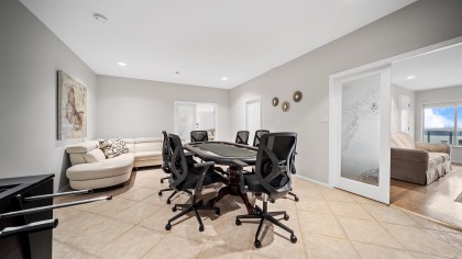 Photo 36 at 1439 Chippendale Road, Chartwell, West Vancouver