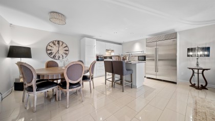 Photo 32 at 1439 Chippendale Road, Chartwell, West Vancouver