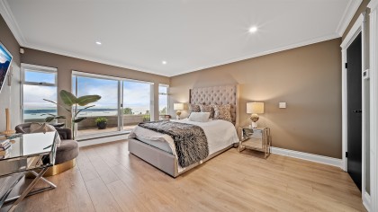 Photo 28 at 1439 Chippendale Road, Chartwell, West Vancouver