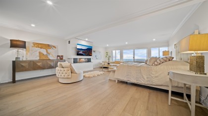 Photo 20 at 1439 Chippendale Road, Chartwell, West Vancouver