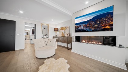 Photo 24 at 1439 Chippendale Road, Chartwell, West Vancouver