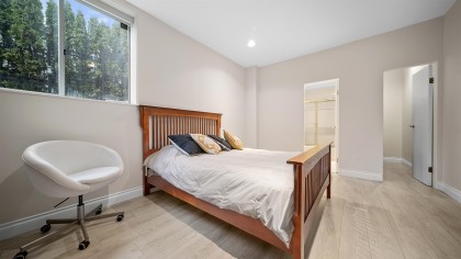 Photo 34 at 1439 Chippendale Road, Chartwell, West Vancouver