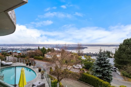 Photo 38 at 1439 Chippendale Road, Chartwell, West Vancouver