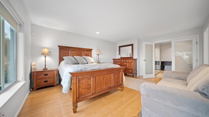 Photo 33 at 1439 Chippendale Road, Chartwell, West Vancouver