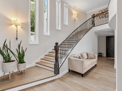 Photo 19 at 1439 Chippendale Road, Chartwell, West Vancouver