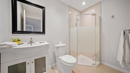 Photo 35 at 1439 Chippendale Road, Chartwell, West Vancouver