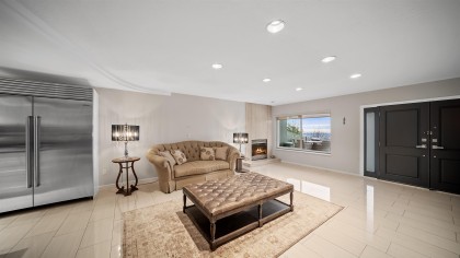 Photo 31 at 1439 Chippendale Road, Chartwell, West Vancouver