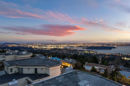 Photo 39 at 1439 Chippendale Road, Chartwell, West Vancouver