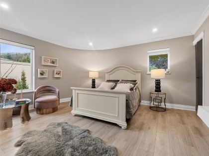 Photo 29 at 1439 Chippendale Road, Chartwell, West Vancouver