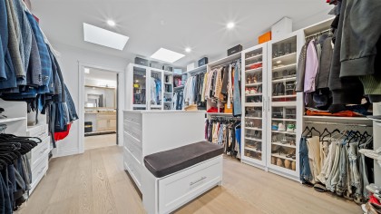 Photo 25 at 1439 Chippendale Road, Chartwell, West Vancouver