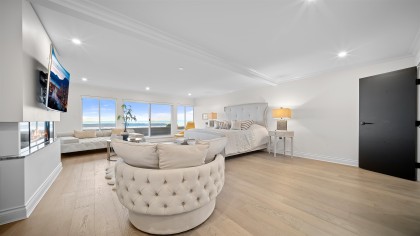 Photo 21 at 1439 Chippendale Road, Chartwell, West Vancouver