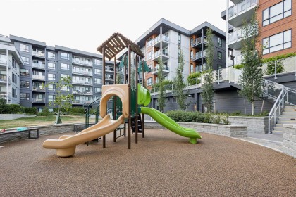 Photo 16 at 204 - 3596 Malsum Drive, Roche Point, North Vancouver