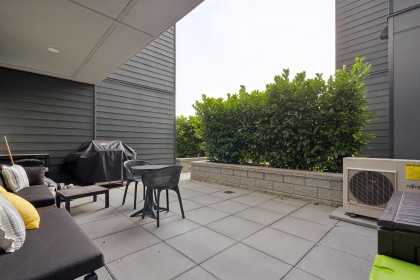 Photo 11 at 204 - 3596 Malsum Drive, Roche Point, North Vancouver