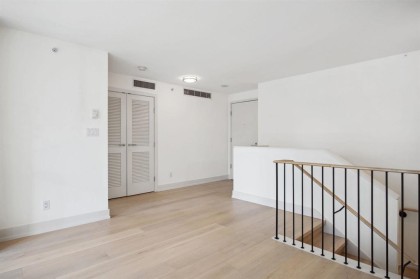 Photo 27 at 408 - 590 Nicola Street, Coal Harbour, Vancouver West