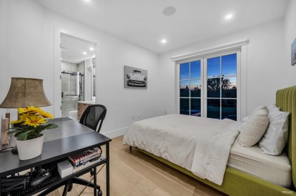 Photo 23 at 1390 Sutherland Avenue, Boulevard, North Vancouver