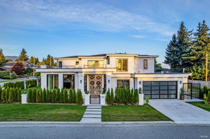 Photo 27 at 1390 Sutherland Avenue, Boulevard, North Vancouver