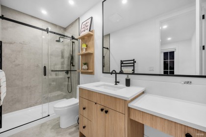 Photo 26 at 1390 Sutherland Avenue, Boulevard, North Vancouver