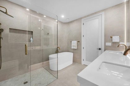 Photo 22 at 1390 Sutherland Avenue, Boulevard, North Vancouver
