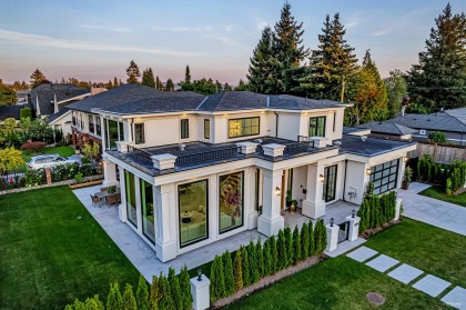 Photo 32 at 1390 Sutherland Avenue, Boulevard, North Vancouver