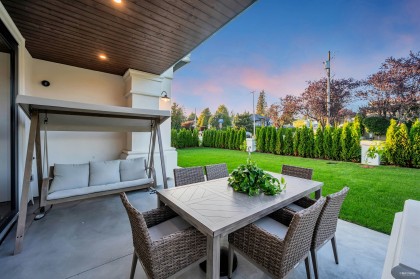 Photo 28 at 1390 Sutherland Avenue, Boulevard, North Vancouver