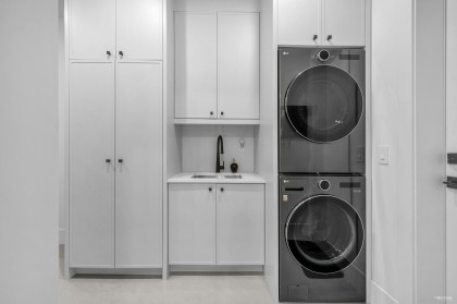 Photo 14 at 1390 Sutherland Avenue, Boulevard, North Vancouver