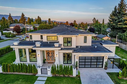 Photo 31 at 1390 Sutherland Avenue, Boulevard, North Vancouver