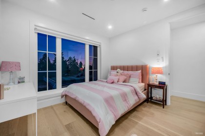 Photo 25 at 1390 Sutherland Avenue, Boulevard, North Vancouver
