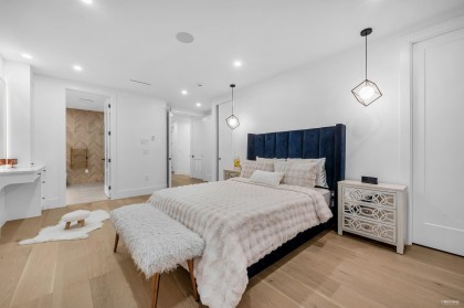 Photo 21 at 1390 Sutherland Avenue, Boulevard, North Vancouver