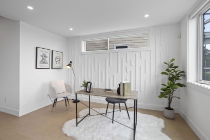 Photo 6 at 340 E Keith Road, Central Lonsdale, North Vancouver