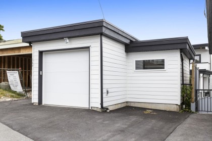 Photo 36 at 340 E Keith Road, Central Lonsdale, North Vancouver