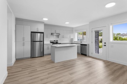 Photo 32 at 340 E Keith Road, Central Lonsdale, North Vancouver