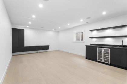 Photo 30 at 340 E Keith Road, Central Lonsdale, North Vancouver