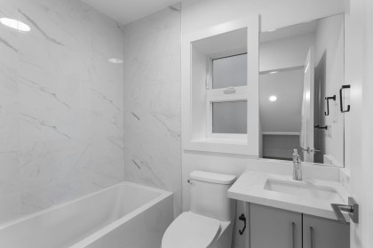 Photo 34 at 340 E Keith Road, Central Lonsdale, North Vancouver