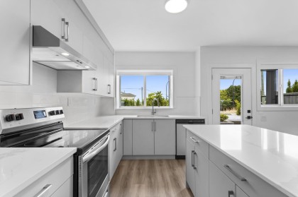 Photo 33 at 340 E Keith Road, Central Lonsdale, North Vancouver