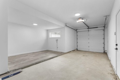 Photo 37 at 340 E Keith Road, Central Lonsdale, North Vancouver