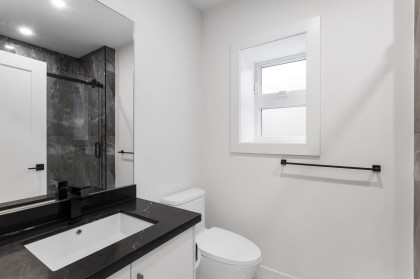 Photo 31 at 340 E Keith Road, Central Lonsdale, North Vancouver