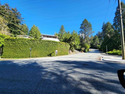Photo 12 at 4405 Marine Drive, Cypress, West Vancouver