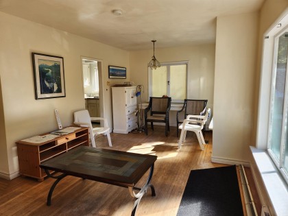 Photo 7 at 4405 Marine Drive, Cypress, West Vancouver