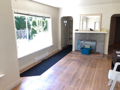 Photo 5 at 4405 Marine Drive, Cypress, West Vancouver