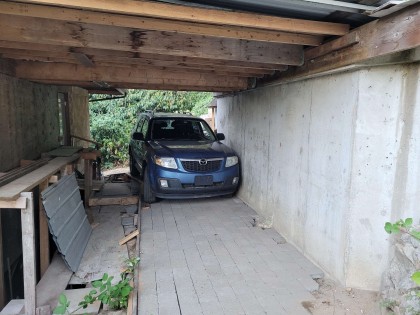 Photo 4 at 4405 Marine Drive, Cypress, West Vancouver