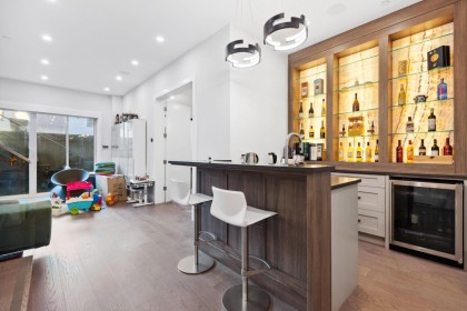 Photo 26 at 4437 W 13th Avenue, Point Grey, Vancouver West