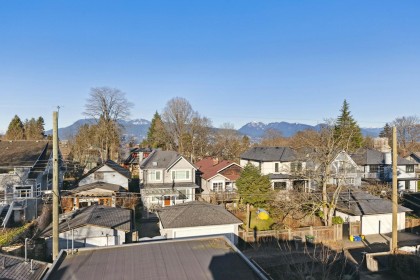 Photo 36 at 4437 W 13th Avenue, Point Grey, Vancouver West